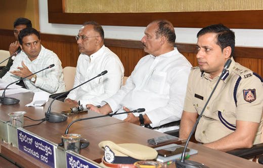 Dinesh Gundu Rao